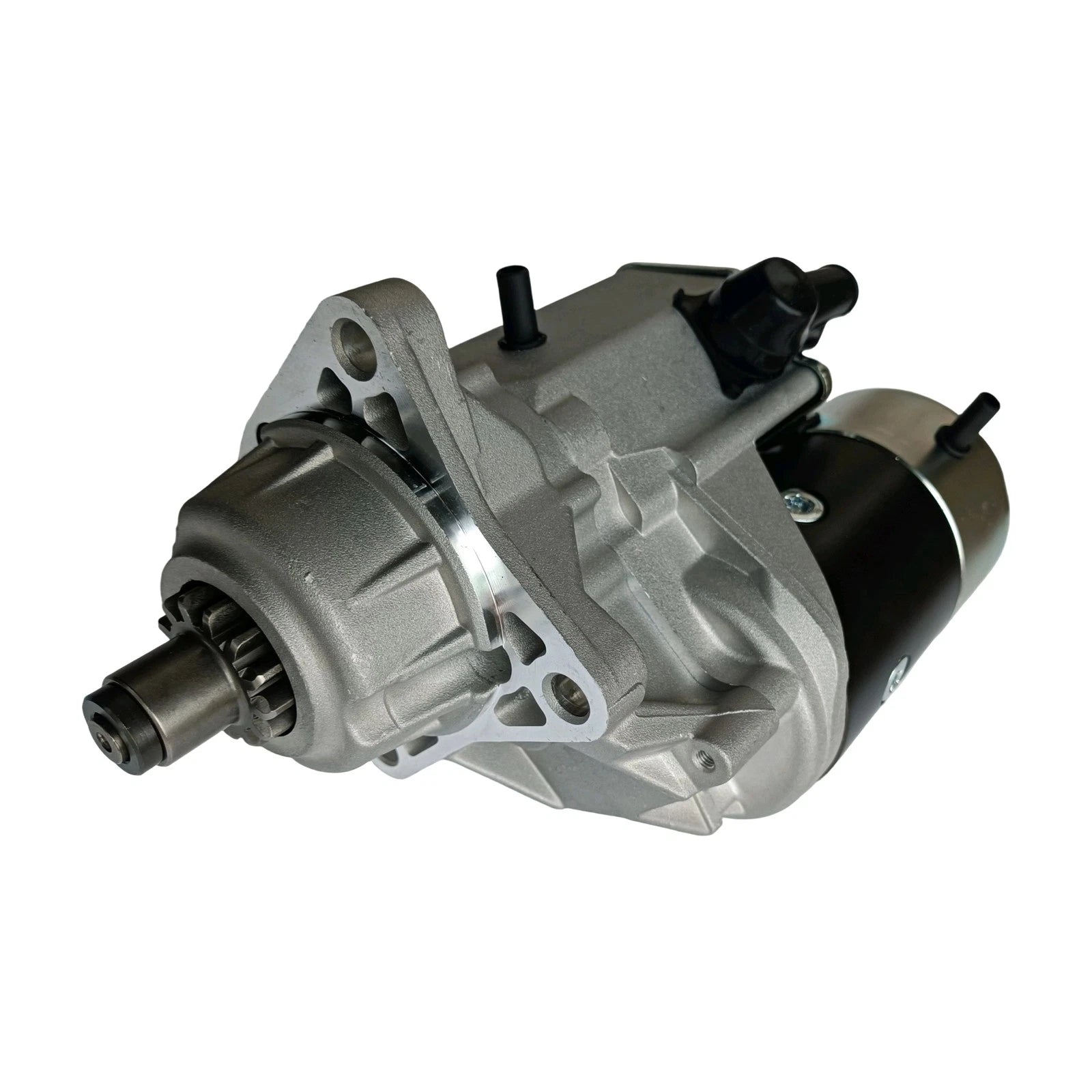Starter Motor 17892N for Dodge Ram 2500 3500 (2003–2006) 5.9L 12V 2.7KW
