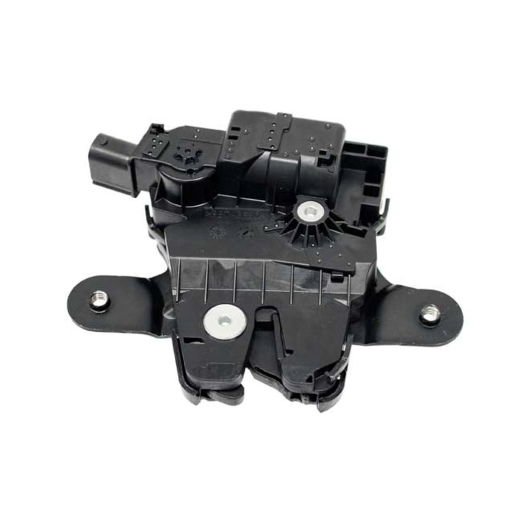 Door Lock Actuator for Mini (Driver Left Side)