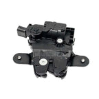 Door Lock Actuator for Mini (Driver Left Side)