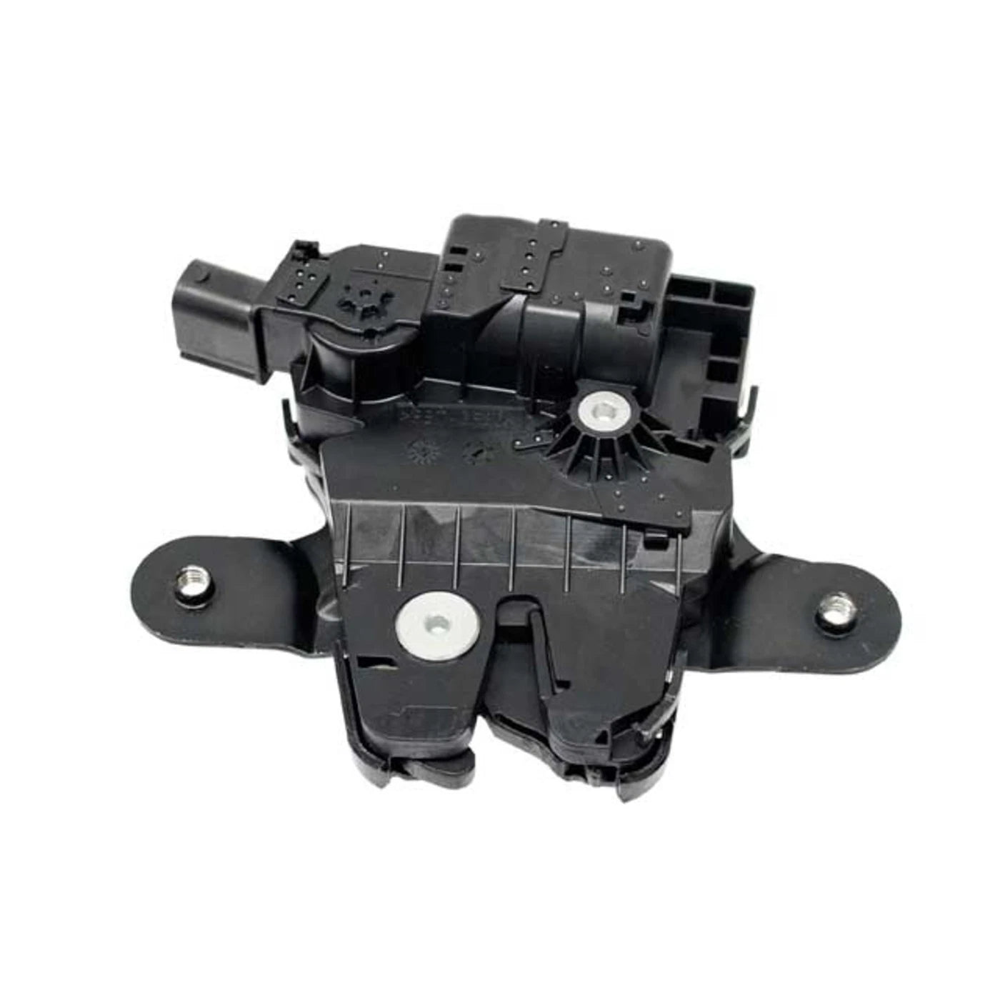 Door Lock Actuator for Mini (Driver Left Side)
