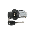 Ignition Lock Cylinder for Pontiac Grand Prix (2004–2008) with 2 Keys