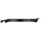 Rocker Panel for Chevy Sierra Pickup (Passenger Right Side)