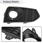 1pc Fog Light Grill for BMW 2 Series F22 (2012–2017) No. 51118055320
