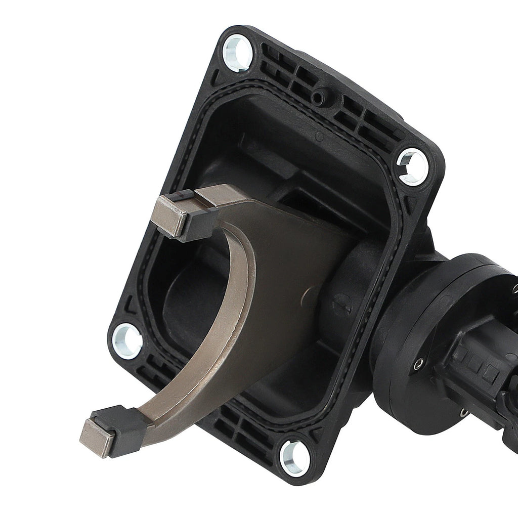 Front Right Axle Fork Actuator for Dodge Ram 2500 3500 (2019-2023) 4WD
