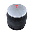 Air Suspension Air Bag for Peterbilt (1R12-069)