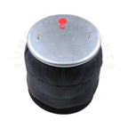 Air Suspension Air Bag for Peterbilt (1R12-069)