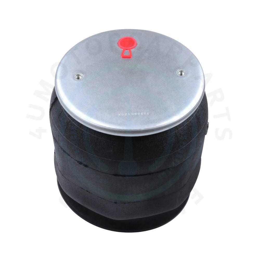 Air Suspension Air Bag for Peterbilt (1R12-069)