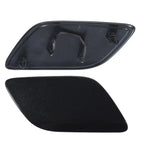 Front Right Bumper Headlight Washer Nozzle Cover Cap for Audi Q7 (2007–2015)