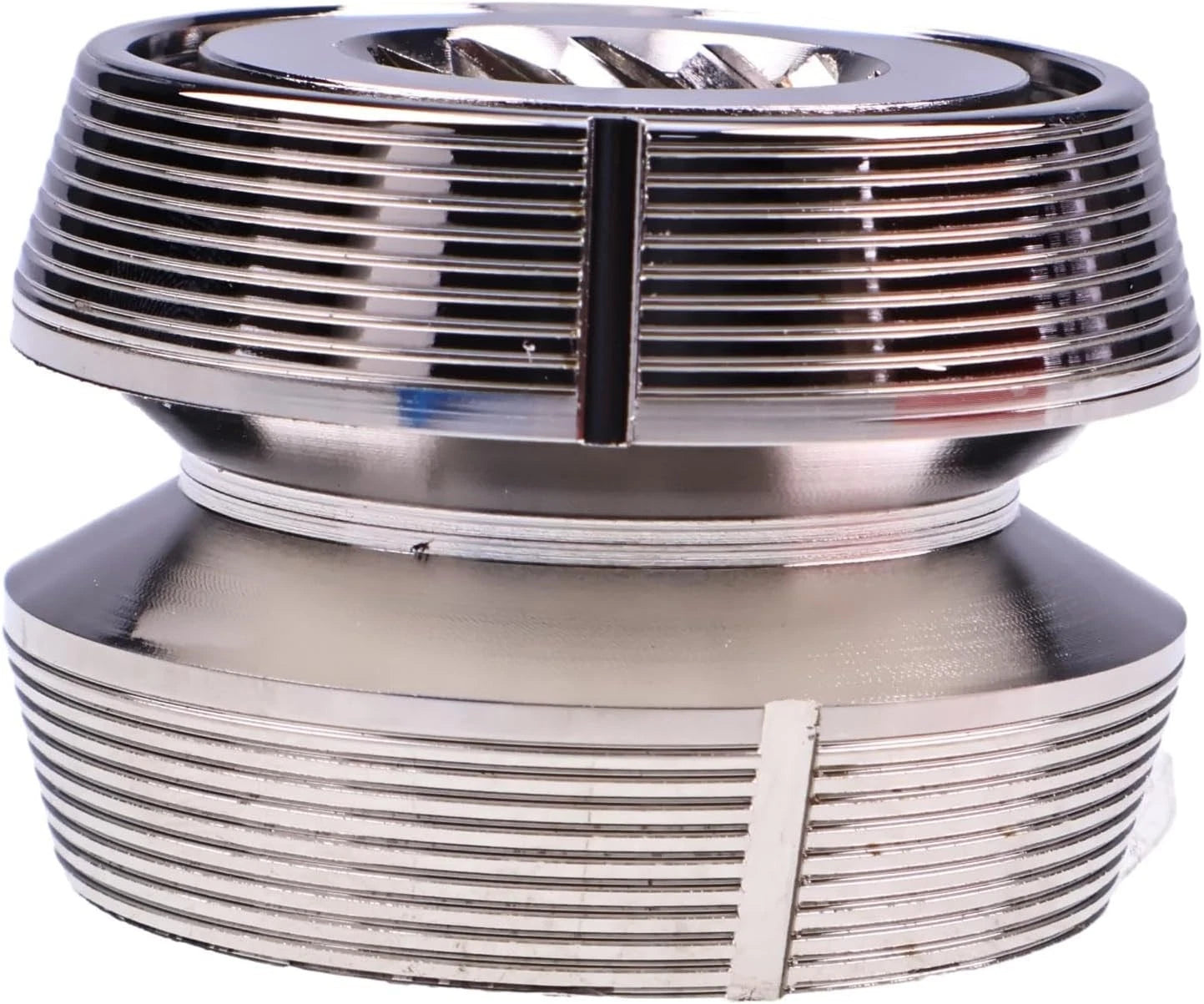Cone Clutch Sliding Sleeve for Volvo Penta 30/31/40/41/42 (3807613, 3855783)
