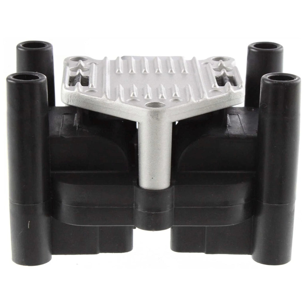 Ignition Coils for VW Volkswagen Jetta Beetle Golf (1999-2001)