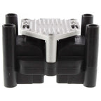 Ignition Coils for VW Volkswagen Jetta Beetle Golf (1999-2001)