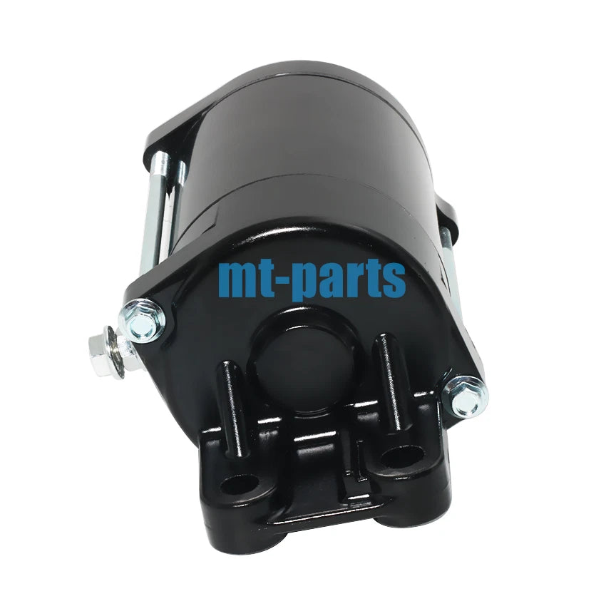 Starter Motor for Yamaha SXT1100 SX230 HO (AR230 HO) (2006–2008) F1U5