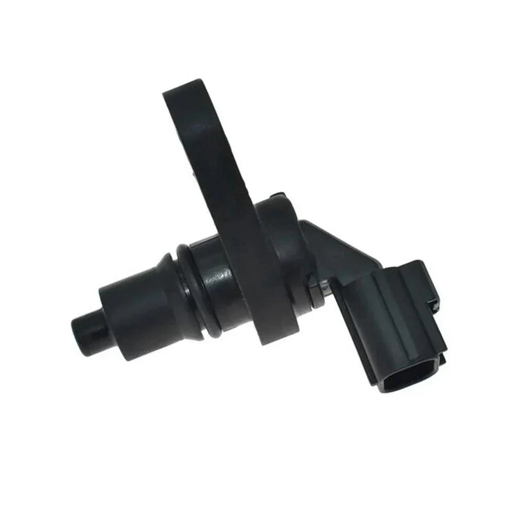 Speed Sensor for Chrysler Dodge Ram (2002-2008)
