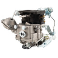 Carburetor for Toyota Land Cruiser FJ40 (1969–1987) 2F 4230CC Replaces 21100-61012