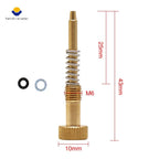 Carburetor Air Fuel Mixture Adjuster Screw for PWK 21-34mm Carb (All Years)