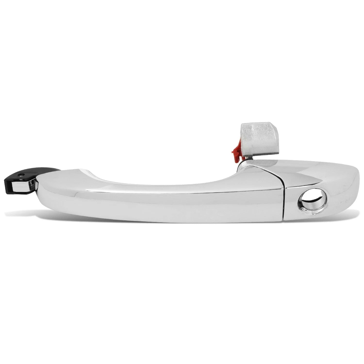 Front Driver Left Outer Door Pull Handle for Durango Grand Cherokee (2011–2017)