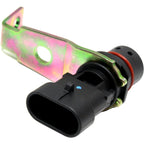 Crankshaft Position Sensors for Chevy S10, Suburban, GMC C1500