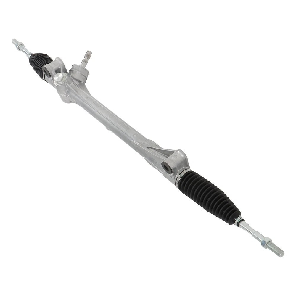 Rack & Pinion Steering Assembly for Toyota RAV4 (2013–2019)