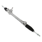 Rack & Pinion Steering Assembly for Toyota RAV4 (2013–2019)