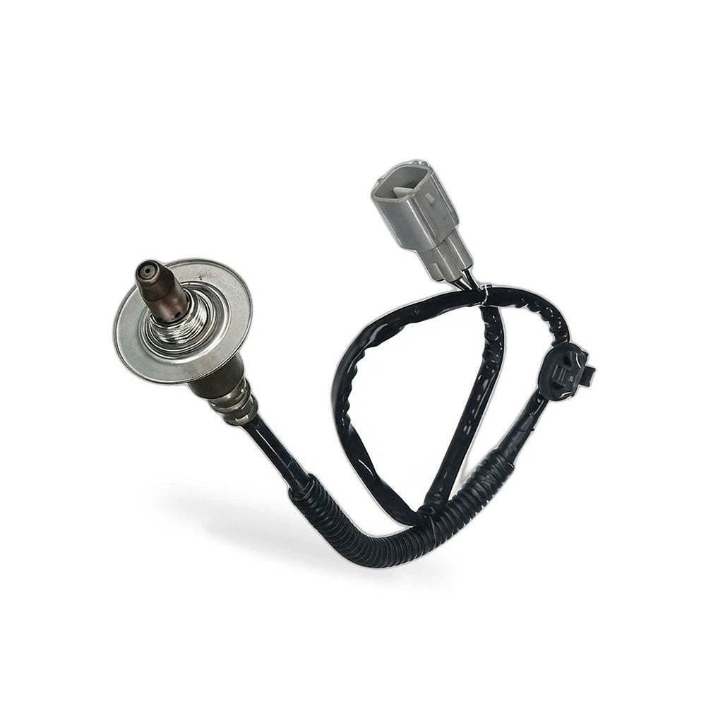Oxygen Sensor for Subaru Forester Impreza Legacy Outback (234-9098)