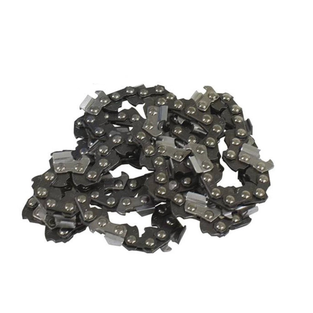 18" Chainsaw Chain for Husqvarna (Replaces 20LPX72CQ)