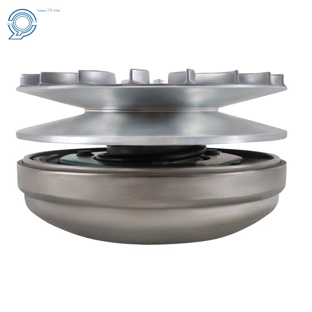 Secondary Driven Clutch for Hisun 250 UTV (2014-2023)