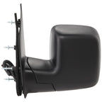 Driver Side Mirror for Ford E450 Van (2000–2014)
