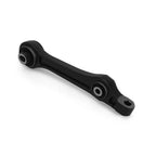 Set of 2 Lower Control Arms for Chrysler 300 Charger Magnum Challenger (2008–2011)