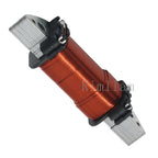 Lighting Coil for Yamaha Wave Runner 650/700TX FX700 SJ700 WR650 (1996–2001)