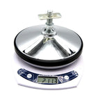 Set of 14 Leg Levelers for Table Football and Pool Table