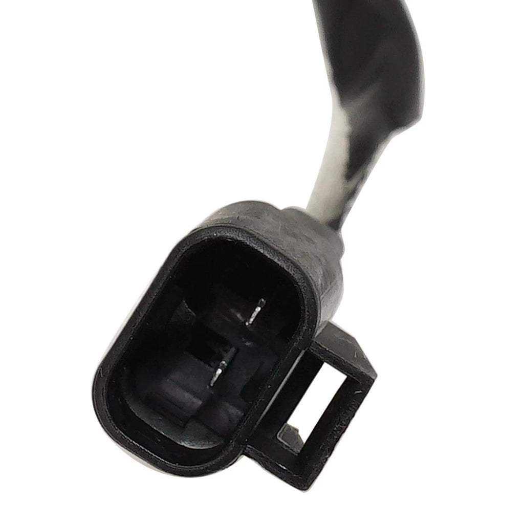 Window Regulator for Chevy Buick (Rear Passenger Right Side)