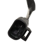 Window Regulator for Chevy Buick (Rear Passenger Right Side)