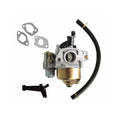 Carburetor for Thornado 6.5HP Honda Lawn Mower (5.5HP-6.5HP)