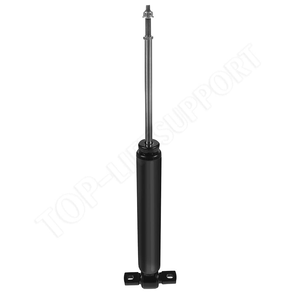 Rear Shock Absorber Assembly for Ford Fusion (2013–2018, 2020)