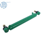 Power Steering Hydraulic Cylinder for John Deere 4320 4500 4520 4600 (LVA14158)