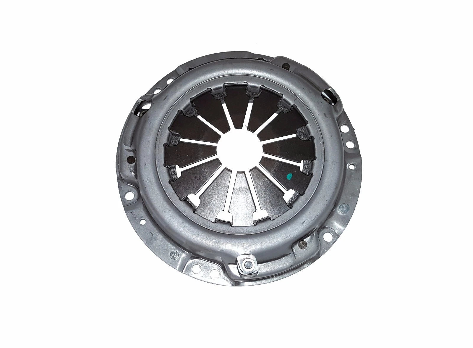 Clutch Kit for Geo Chevrolet Metro (1995-2001)