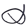 Bumper Bonnet Seal Rubber Strip for Kia Optima (2011-2015)