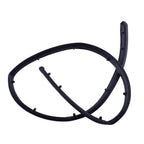 Bumper Bonnet Seal Rubber Strip for Kia Optima (2011-2015)