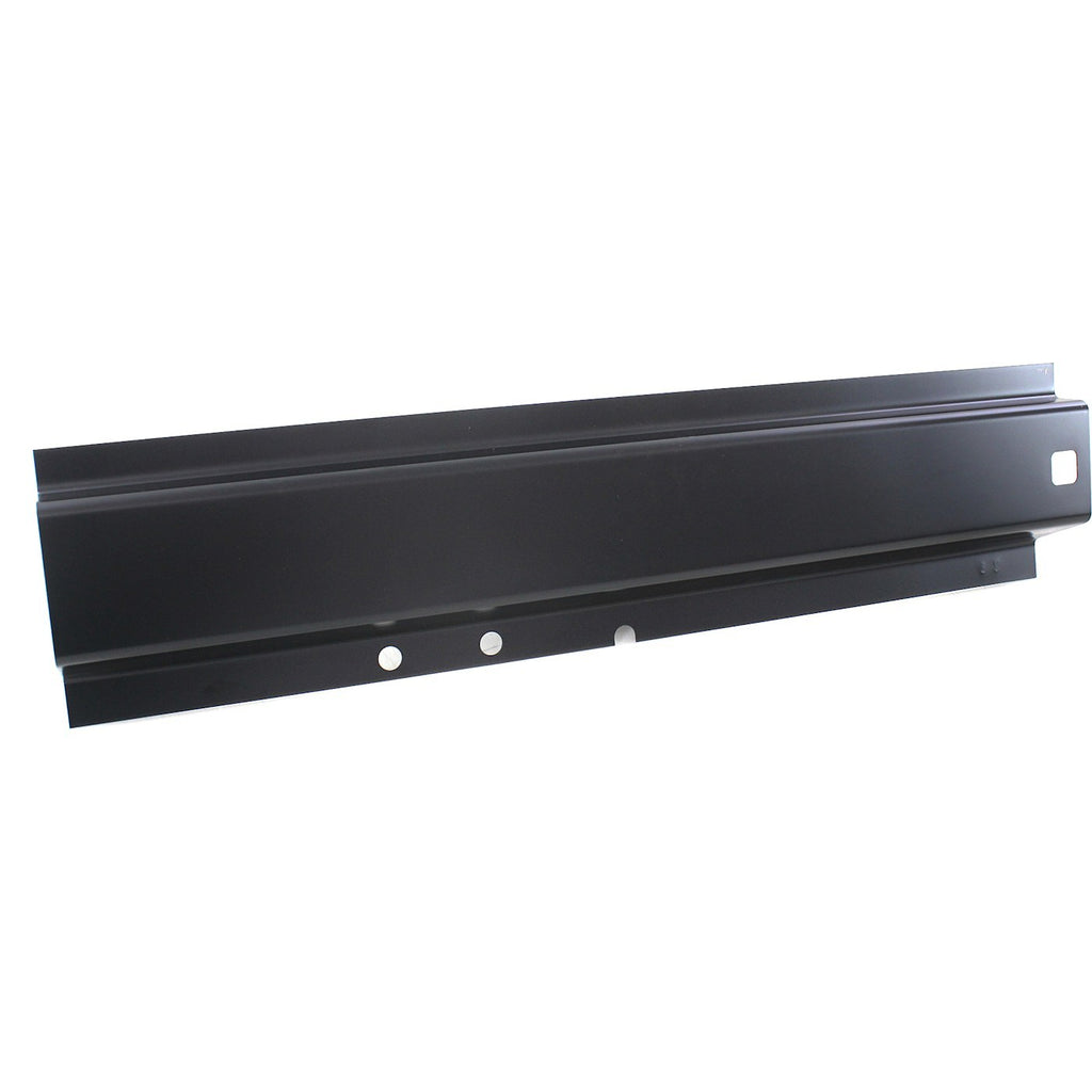 Rocker Panel for Ford F-250 Super Duty Standard Cab (1999–2016)