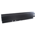 Rocker Panel for Ford F-250 Super Duty Standard Cab (1999–2016)