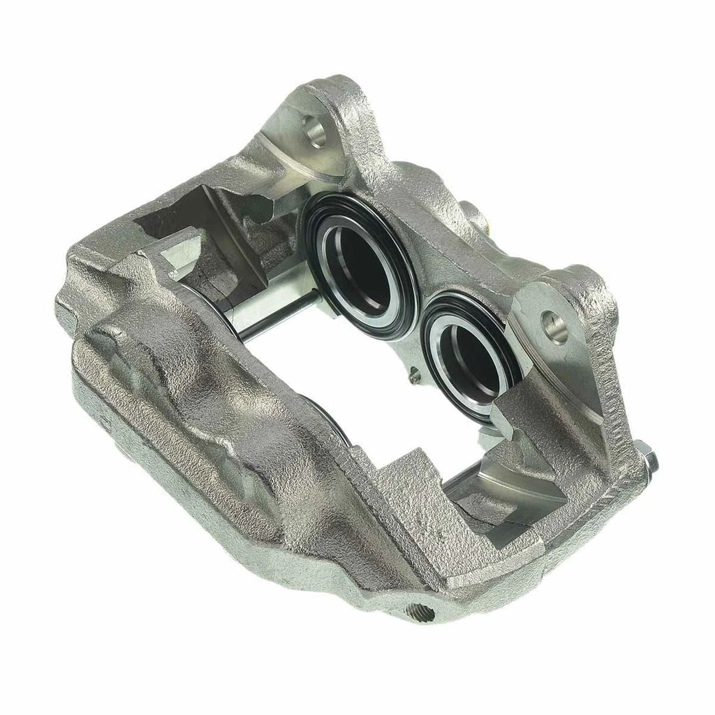 Front Brake Calipers for Lexus LX470 Toyota Land Cruiser (2003–2007)