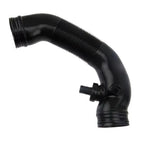 Air Intake Hose for Vehicle Air System Engine Repair (Direct Replacement)