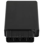CDI Box Ignition Unit for Arctic Cat Prowler 650 H1 (2006–2009) Replaces 0824-038