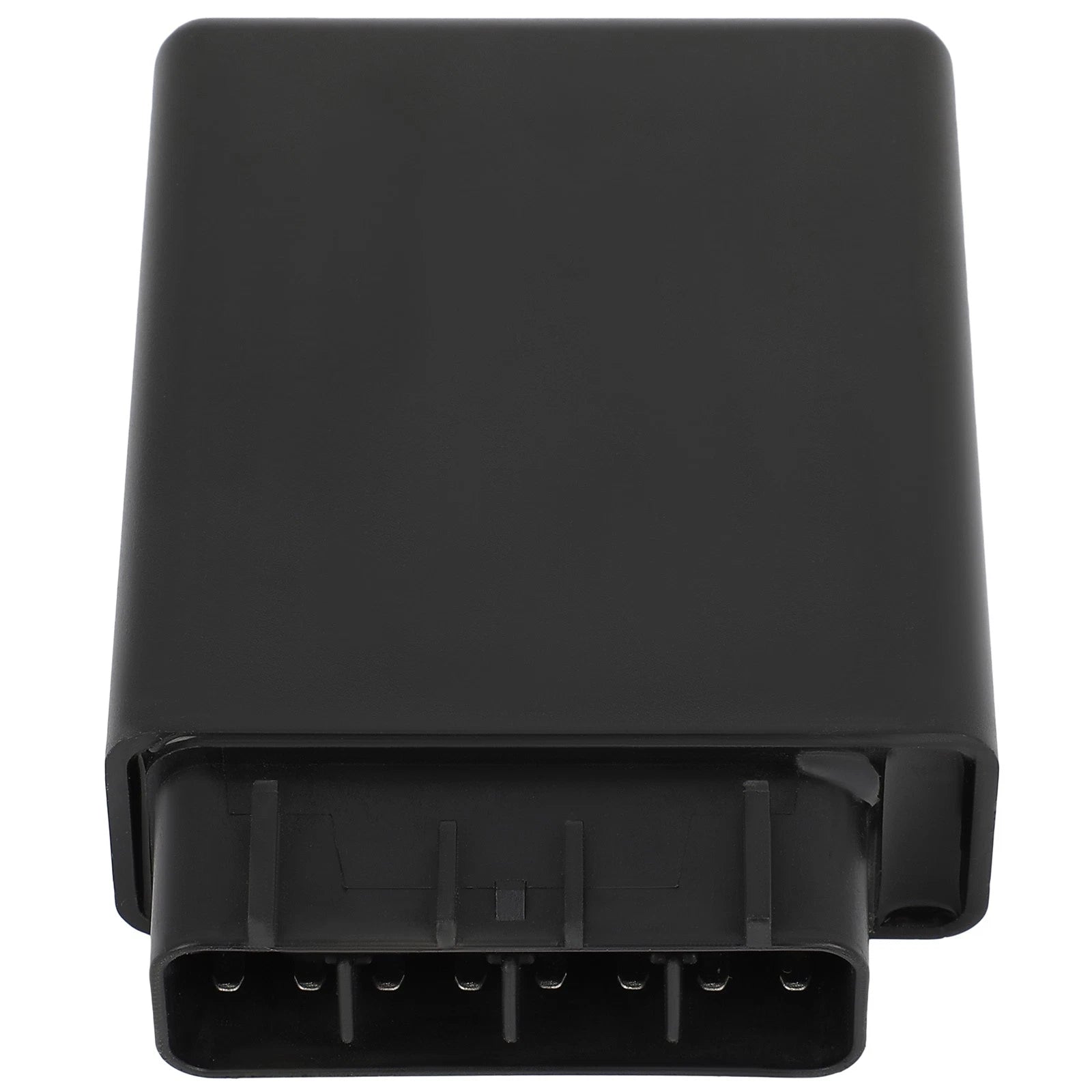 CDI Box Ignition Unit for Arctic Cat Prowler 650 H1 (2006–2009) Replaces 0824-038