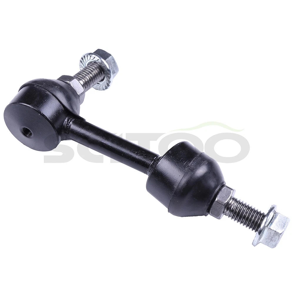 Rear Sway Bar End Link for Ford Expedition Lincoln Navigator (2003–2005)