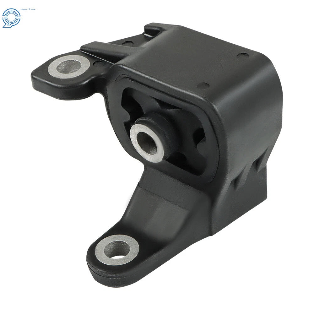 Set of 4 Engine Motor Mounts for Acura MDX (2010-2013)