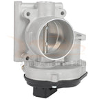Throttle Body for Ford F-150 (2005–2008) 4.2L 6L3Z9E926B TB1161