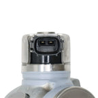 High Pressure Fuel Pump for Honda Ridgeline, Acura MDX (2014-2021)