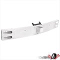 Front Bumper Reinforcement for Nissan Altima (2019–2023) Aluminium
