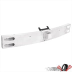 Front Bumper Reinforcement for Nissan Altima (2019–2023) Aluminium